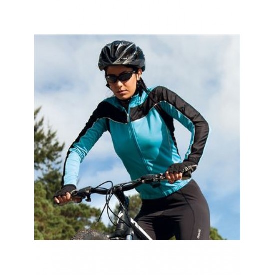 Sieviešu velo jaka Nr.259/20