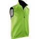 Vīriešu velo veste Nr.259/21