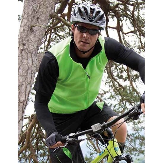 Vīriešu velo veste Nr.259/21