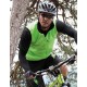 Vīriešu velo veste Nr.259/21