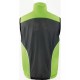 Vīriešu velo veste Nr.259/21