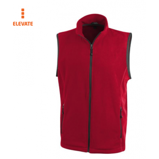 Vīriešu veste Nr.263/24