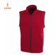 Vīriešu veste Nr.263/24