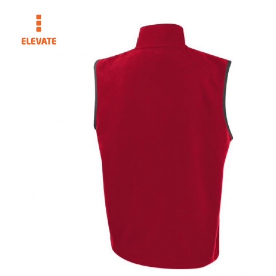 Vīriešu veste Nr.263/24