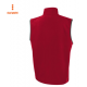 Vīriešu veste Nr.263/24