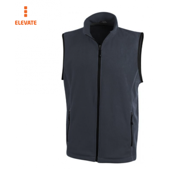 Vīriešu veste Nr.263/25