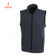 Vīriešu veste Nr.263/25