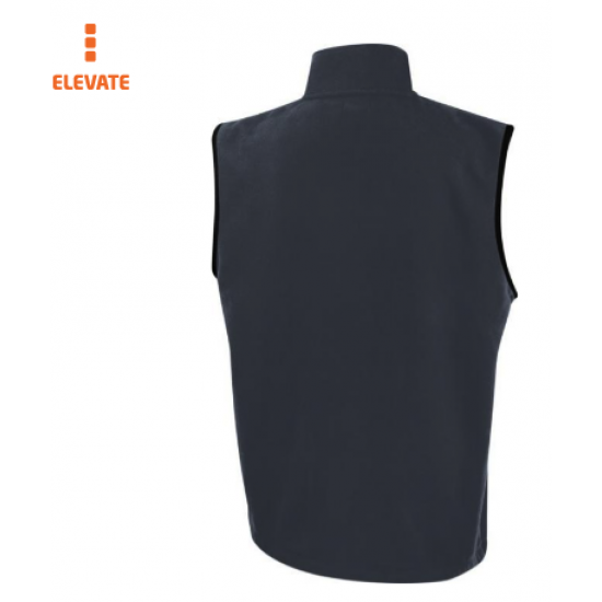 Vīriešu veste Nr.263/25