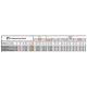 Sieviešu t-krekls Nr.263/32