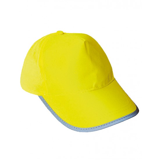 Bērnu cepure Nr.263/43