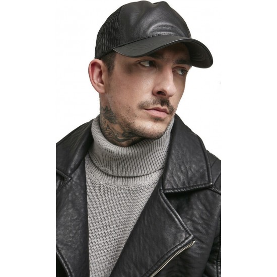 Cepure Nr. 263/4