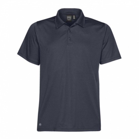Vīriešu polo krekls Nr.263/57