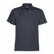 Vīriešu polo krekls Nr.263/57
