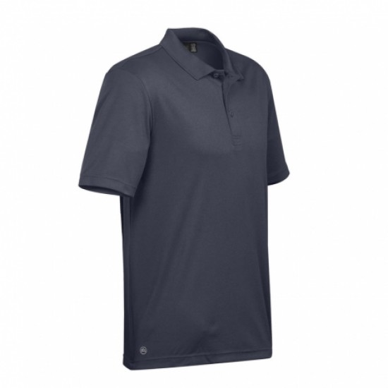 Vīriešu polo krekls Nr.263/57