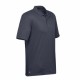 Vīriešu polo krekls Nr.263/57