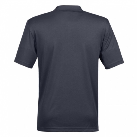 Vīriešu polo krekls Nr.263/57