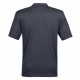 Vīriešu polo krekls Nr.263/57