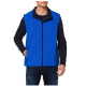 Vīriešu softshell veste Nr.263/5