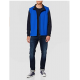Vīriešu softshell veste Nr.263/5