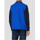 Vīriešu softshell veste Nr.263/5