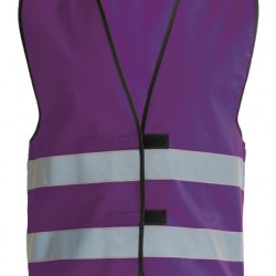 Bērnu atstarojoša veste Nr.266/9f