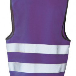 Bērnu atstarojoša veste Nr.266/9f