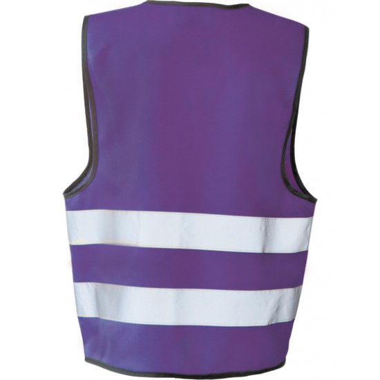 Bērnu atstarojoša veste Nr.266/9f