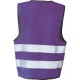 Bērnu atstarojoša veste Nr.266/9f