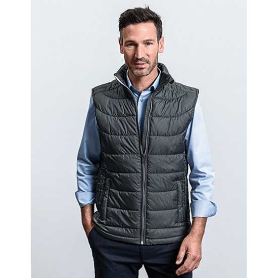 Veste Nr.267/28