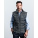 Veste Nr.267/28