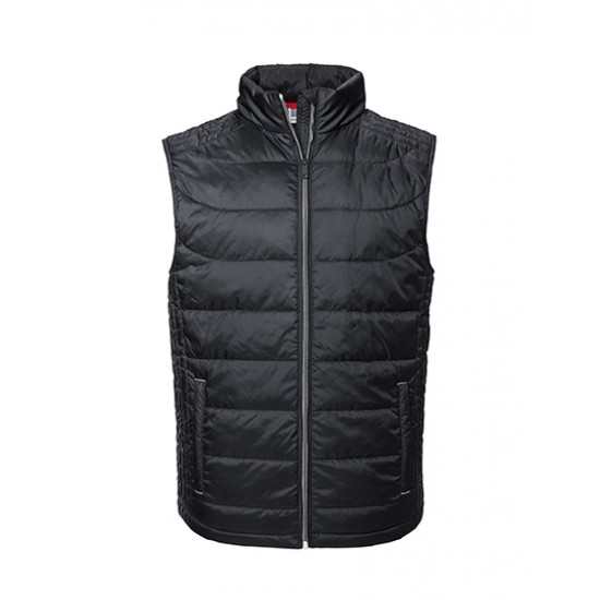 Veste Nr.267/28