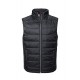 Veste Nr.267/28