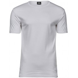  T-krekls Nr.269/12