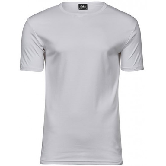  T-krekls Nr.269/12