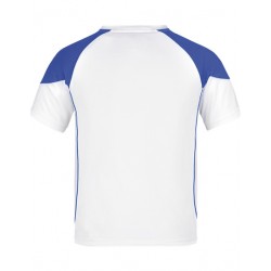 Bērnu sporta krekls Nr.269/29