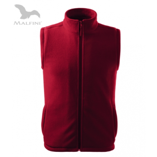 Veste Nr.270/29