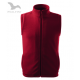 Veste Nr.270/29