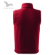 Veste Nr.270/29