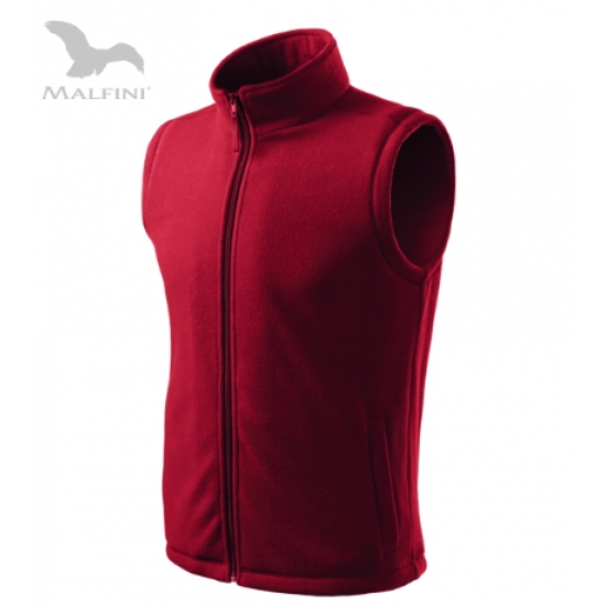 Veste Nr.270/29