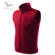 Veste Nr.270/29
