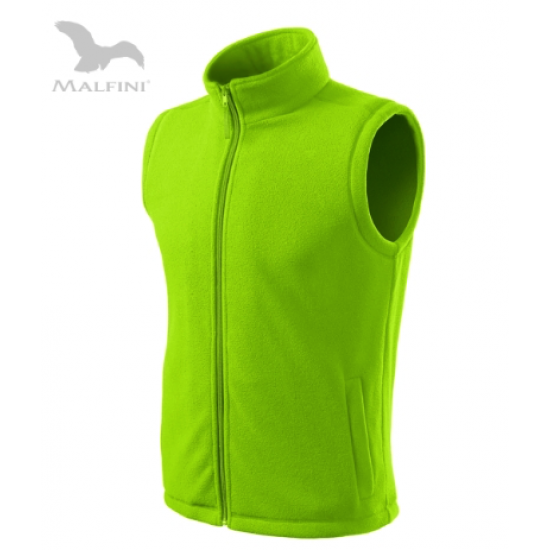Veste Nr.270/30