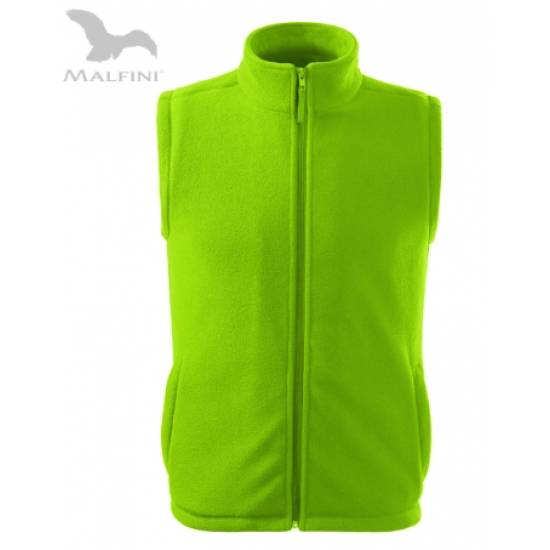 Veste Nr.270/30