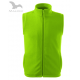 Veste Nr.270/30