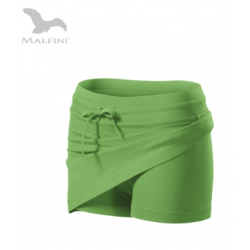 Sieviešu sporta šorti/svārki Nr. 270/31