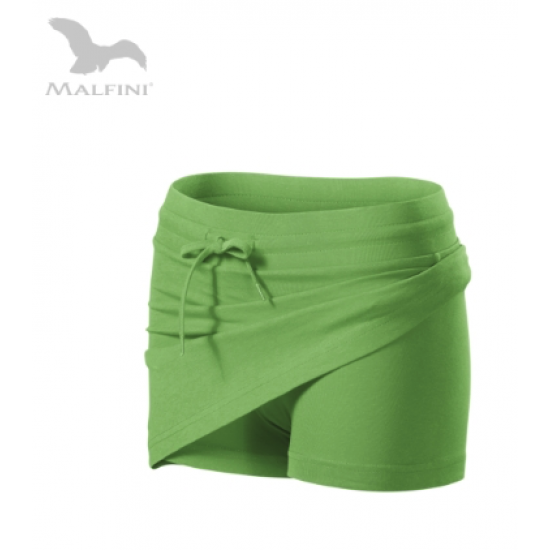 Sieviešu sporta šorti/svārki Nr. 270/31