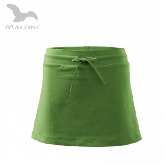 Sieviešu sporta šorti/svārki Nr. 270/31