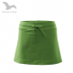 Sieviešu sporta šorti/svārki Nr. 270/31