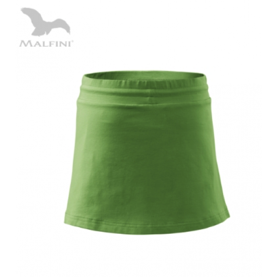 Sieviešu sporta šorti/svārki Nr. 270/31