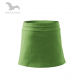 Sieviešu sporta šorti/svārki Nr. 270/31