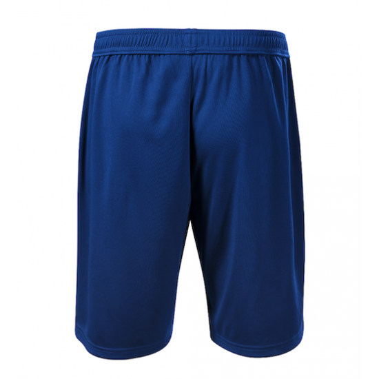 Vīriešu sporta šorti Nr.270/34